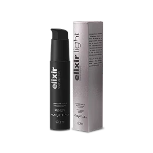 Acquaflora Elixir Reparador 60ml