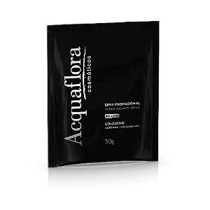 Acquaflora Pó Descolorante 50g
