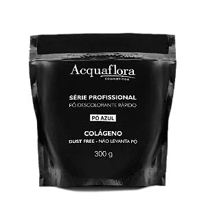 Acquaflora Pó Descolorante SC 300g