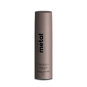Acquaflora Sequestra Metal Spray Pre Quimica