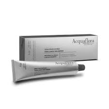 Acquaflora Tonalizante 60g