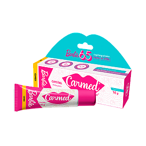 Carmed Hidratante Labial 10g