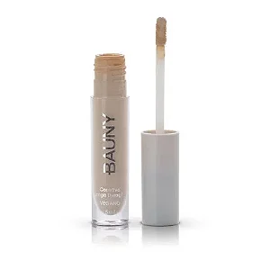 Bauny Corretivo Liquido 5ml