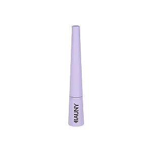 Bauny Delineador Liquido Olhos 1,9ml Preto