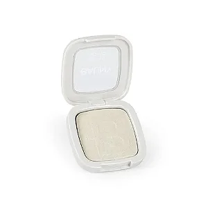 Bauny Iluminador Compacto 6g