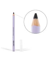 Bauny Lapis Delineador de Olhos 1,1g