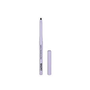 Bauny Lapiseira Retratil para Olhos 0,35g