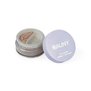Bauny Po Solto Facial Hd
