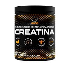 Feel Good Creatina 100% 300g