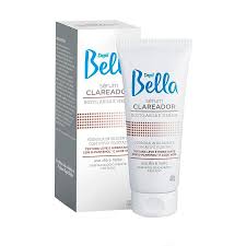 Depil Bella Serum Clareador 40g