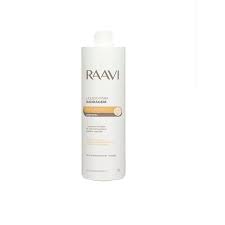 Raavi Liquido para Bandagem Termoativo 1l
