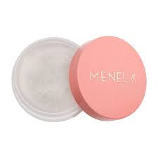 Menela Cera Fixadora para Sobrancelhas Brow Frozen 15g