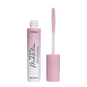 Menela Gel Brow Modelation Incolor