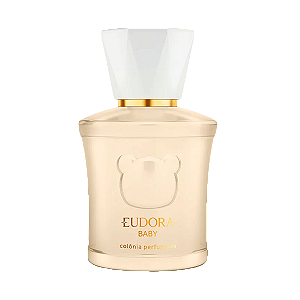 Eudora Baby Colonia 100ml