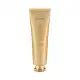 Eudora La Piel Creme Hidratante para Maos FPS15 50g