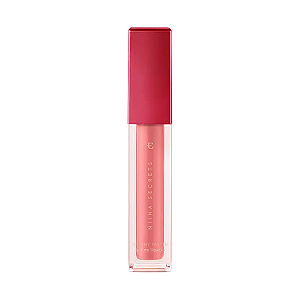 Eudora Niina Secrets Batom Liquido Skinni Matte