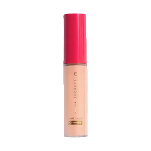Eudora Niina Secrets Corretivo Perfect Match 10ml