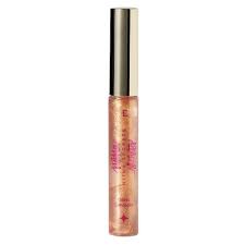 Eudora Niina Secrets Gloss Luminous Bronze 5,2ml