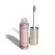Eudora Niina Secrets Iluminador Liquido Facial Luminous Rose 10ml