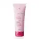 Eudora Niina Secrets Mascara Esfoliante 75g
