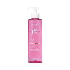 Eudora Niina Secrets Skin Gel de Limpeza 100ml