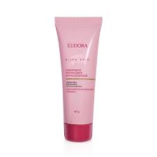 Eudora Niina Secrets Skin Hidratante Facial 40g