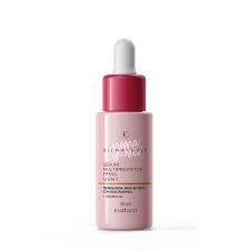 Eudora Niina Secrets Skin Serum Facial FPS 50 12 em 1 30ml