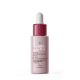 Eudora Niina Secrets Skin Serum Facial FPS 50 12 em 1 30ml