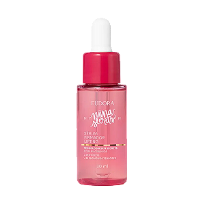 Eudora Niina Secrets Skin Serum Firmador Lifting 30ml