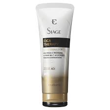 Eudora Siage Cica Therapy Condicionador 200ml