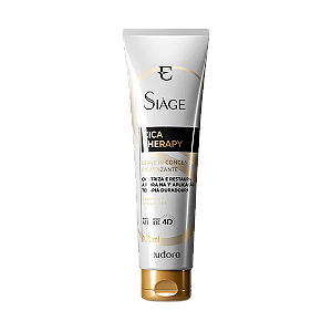 Eudora Siage Cica Therapy Leave in 100ml