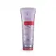Eudora Siage Combate o Frizz Condicionador 200ml
