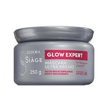 Eudora Siage Glow Expert Mascara 250g
