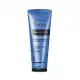 Eudora Siage Hair Plastia Condicionador 250ml