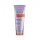 Eudora Siage Liso Intenso Condicionador 200ml