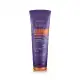 Eudora Siage Liso Intenso Shampoo 250ml V3