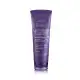 Eudora Siage Loiro Expert Shampoo Matizador 250ml
