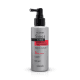 Eudora Siage Men Tonico Capilar Estimula Crescimento 100ml