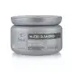Eudora Siage Nutri Diamond Mascara Nutritiva 250g