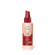 Eudora Siage Nutri Oleos Oleo Creme Complex B2B 100ml