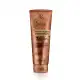 Eudora Siage Nutri Oleos Poderosos Shampoo 250ml