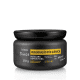 Eudora Siage Regeneracao Pos Quimica Mascara 250g