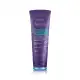 Eudora Siage Revela os Cachos Shampoo 250ml