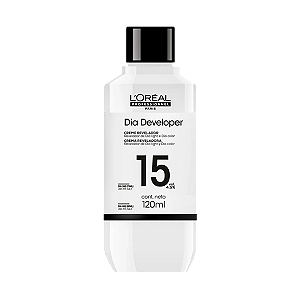 Diarichesse Developer 120ml