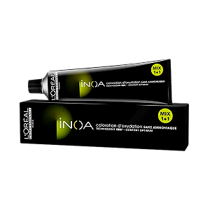 Inoa Coloração 60g