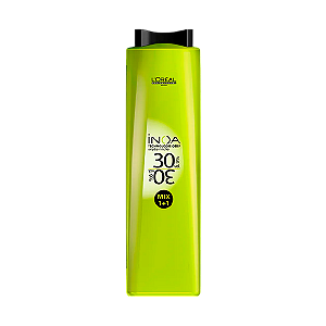 Inoa Oxidante 30vol 1lt