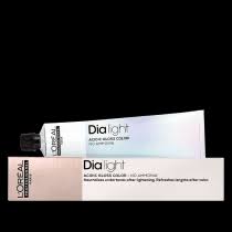 Dialight Tonalizante