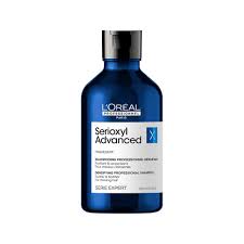 Loreal Prof Serioxyl Advanced Shampoo 300ml