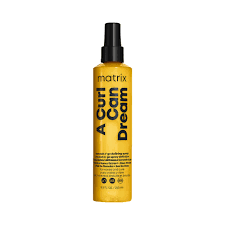 Matrix A Curl Can Dream Leave in 250ml