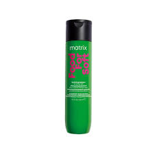 Matrix Food For Soft Shampoo 300ml